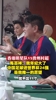 陳百祥：16億找不出11個會踢球的，我唯一愿望中國進世界杯32強