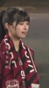 真該學(xué)學(xué)這個(gè)！J聯(lián)賽請(qǐng)女團(tuán)偶像開球 18歲美少女青春靚麗瘋狂引流