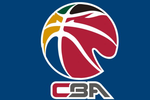 CBA多久舉辦一次？